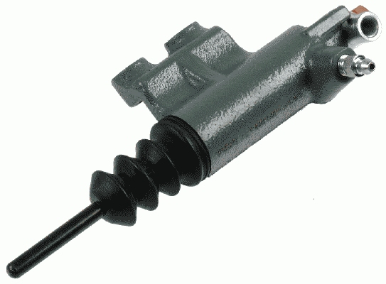 SACHS Töösilinder, sidur 6283 600 475
