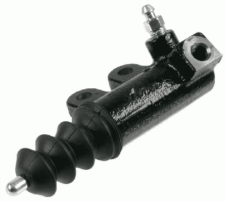 SACHS Töösilinder, sidur 6283 600 477