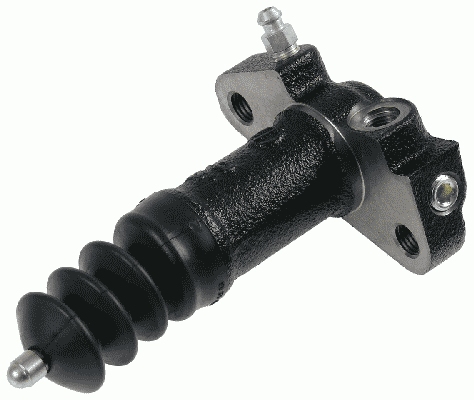 SACHS Töösilinder, sidur 6283 600 493