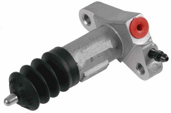 SACHS Töösilinder, sidur 6283 600 494