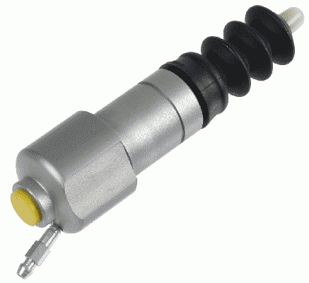 SACHS Töösilinder, sidur 6283 600 495