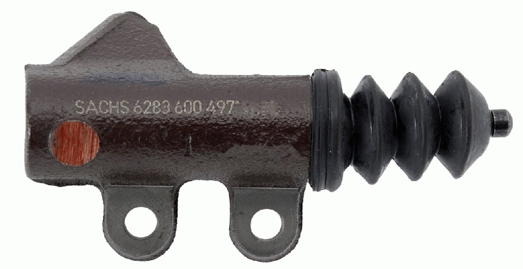 SACHS Töösilinder, sidur 6283 600 497