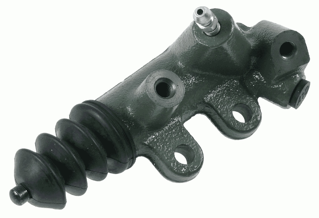 SACHS Työsylinteri, kytkin 6283 600 498