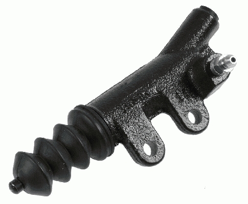 SACHS Töösilinder, sidur 6283 600 504