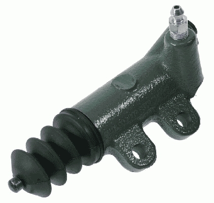 SACHS Töösilinder, sidur 6283 600 505