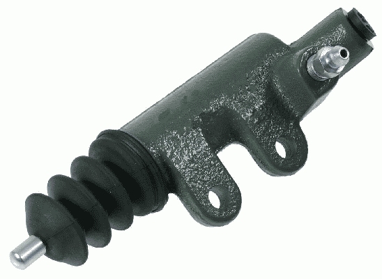 SACHS Töösilinder, sidur 6283 600 507