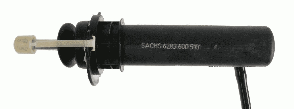 SACHS Töösilinder, sidur 6283 600 510