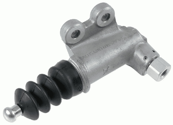 SACHS Töösilinder, sidur 6283 600 529