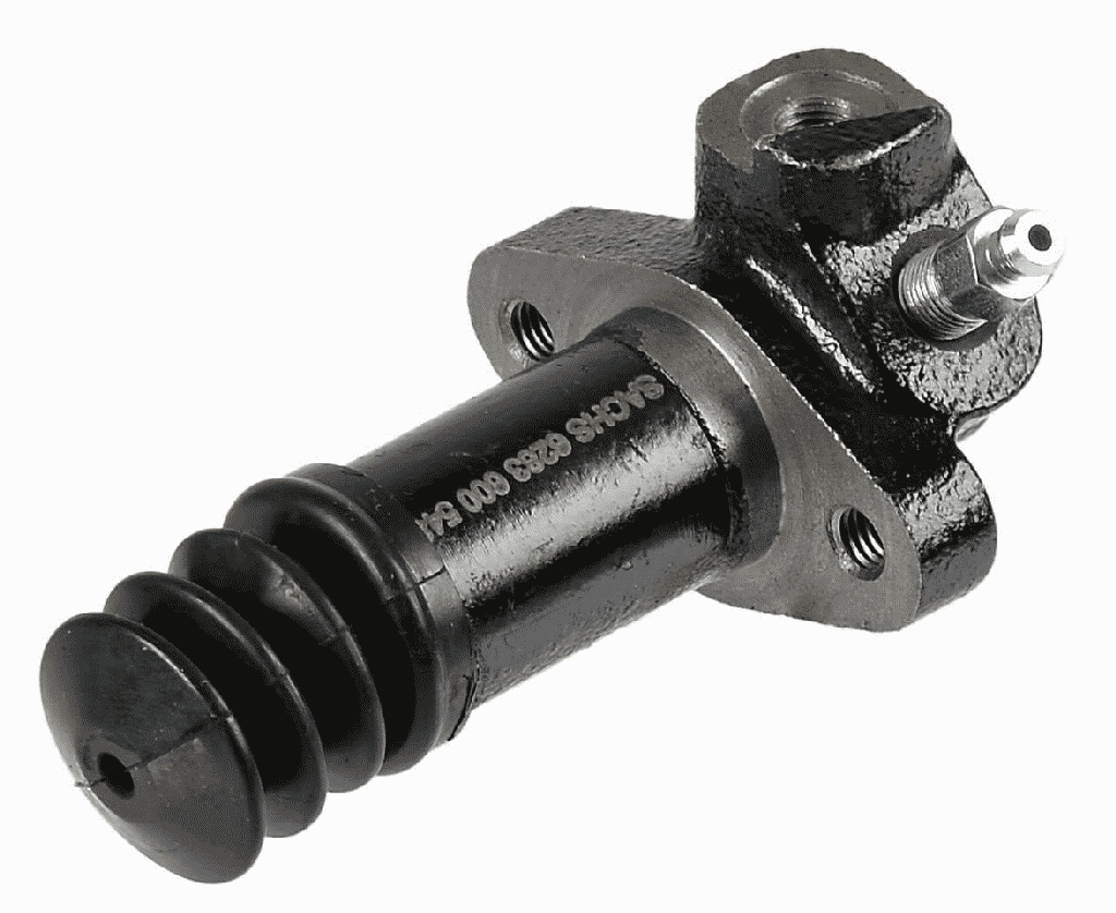 SACHS Töösilinder, sidur 6283 600 548