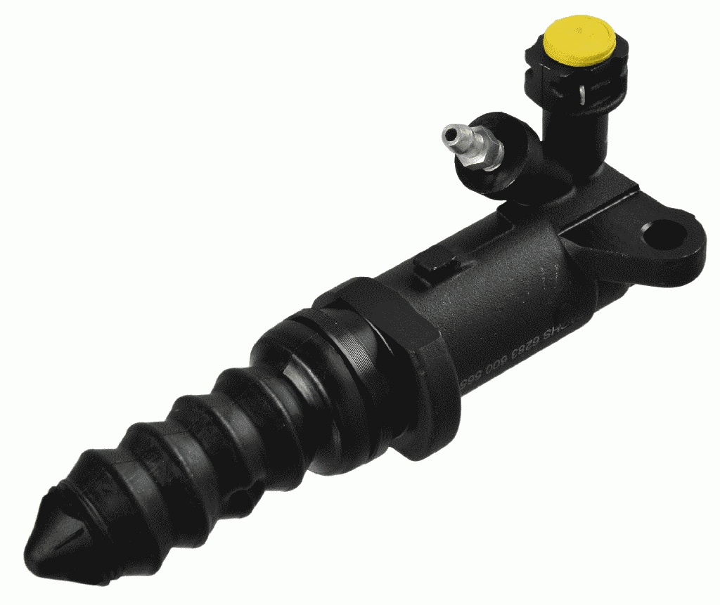 SACHS Työsylinteri, kytkin 6283 600 565