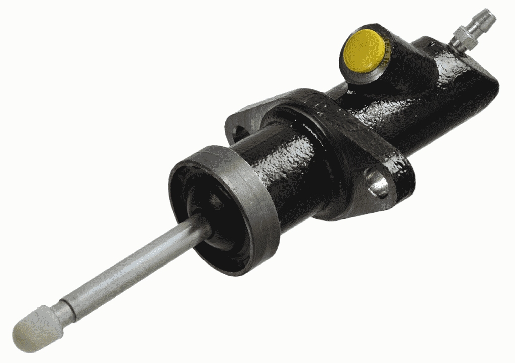 SACHS Töösilinder, sidur 6283 600 567
