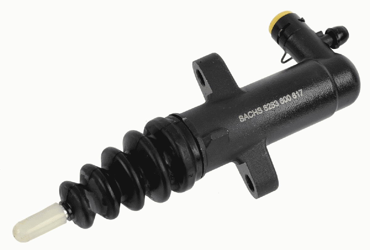 SACHS Töösilinder, sidur 6283 600 617