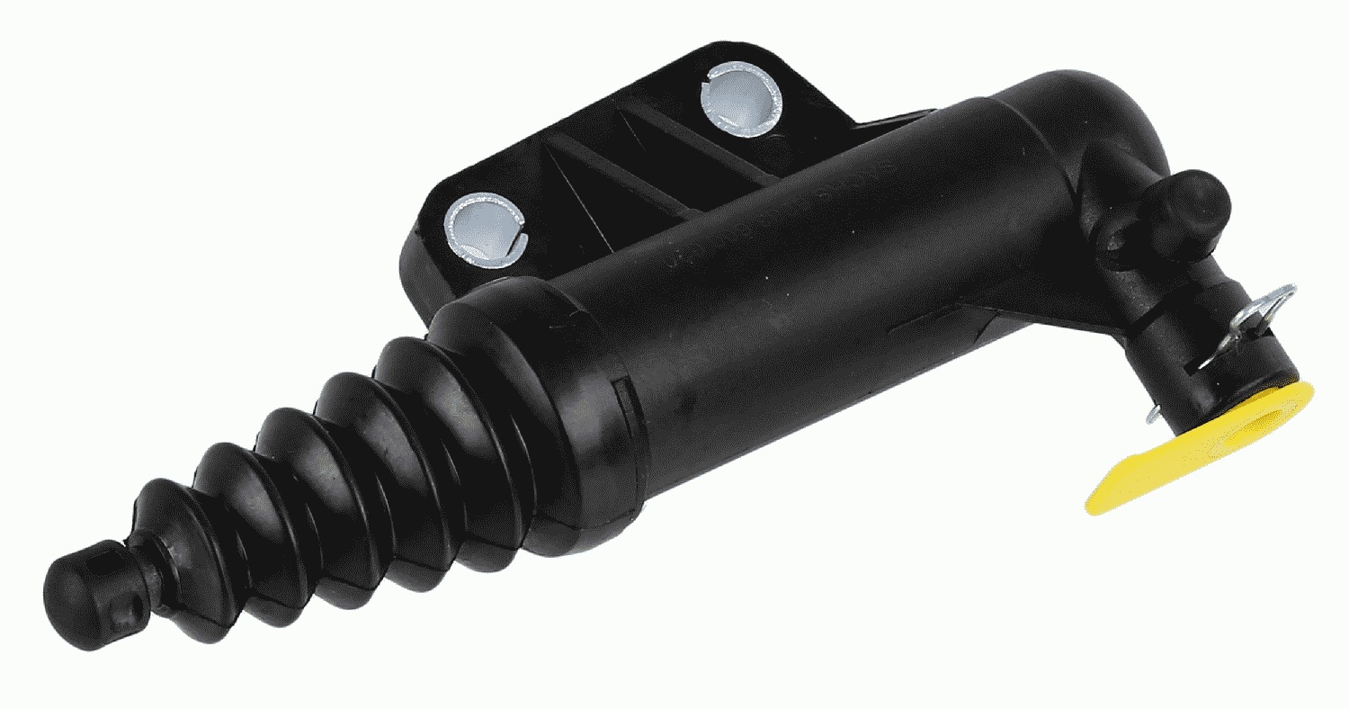 SACHS Töösilinder, sidur 6283 600 620