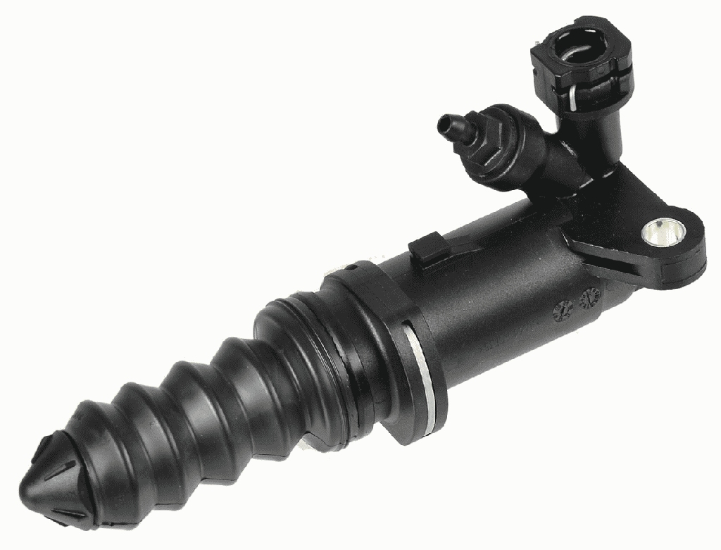 SACHS Työsylinteri, kytkin 6283 605 005