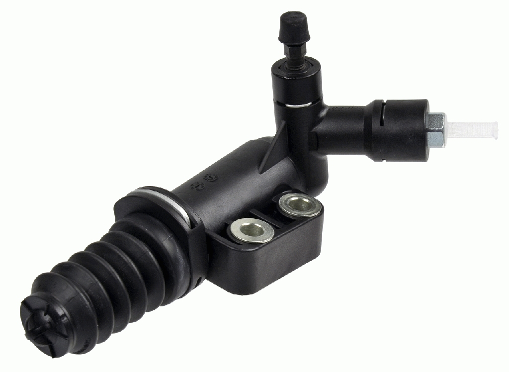 SACHS Työsylinteri, kytkin 6283 605 021