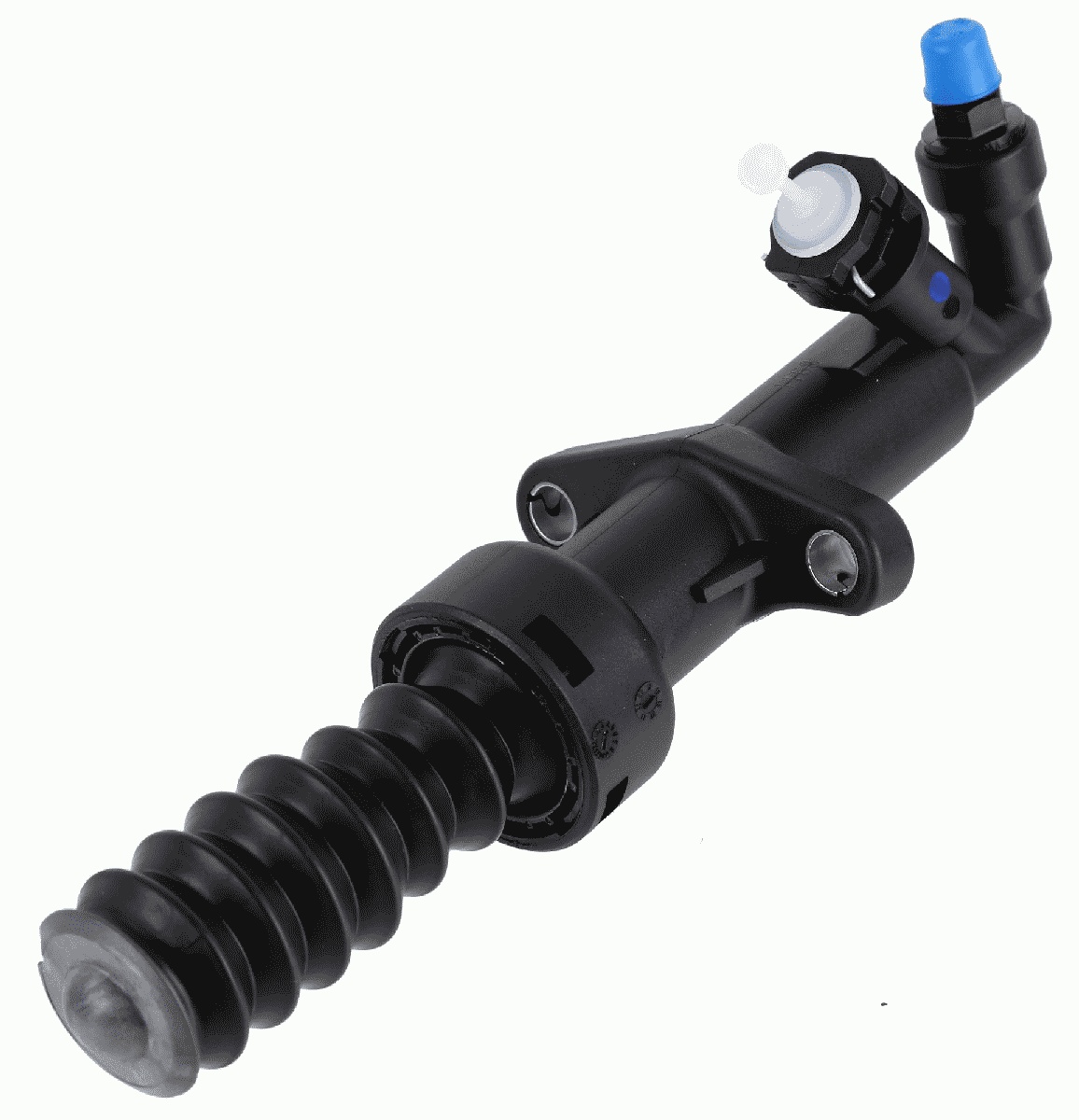 SACHS Töösilinder, sidur 6283 605 027