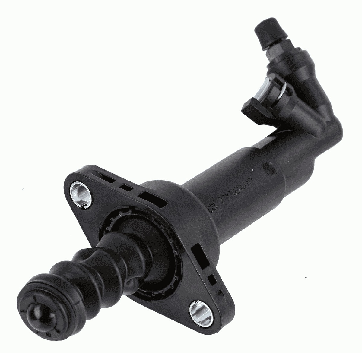 SACHS darbinis cilindras, sankaba 6283 605 030