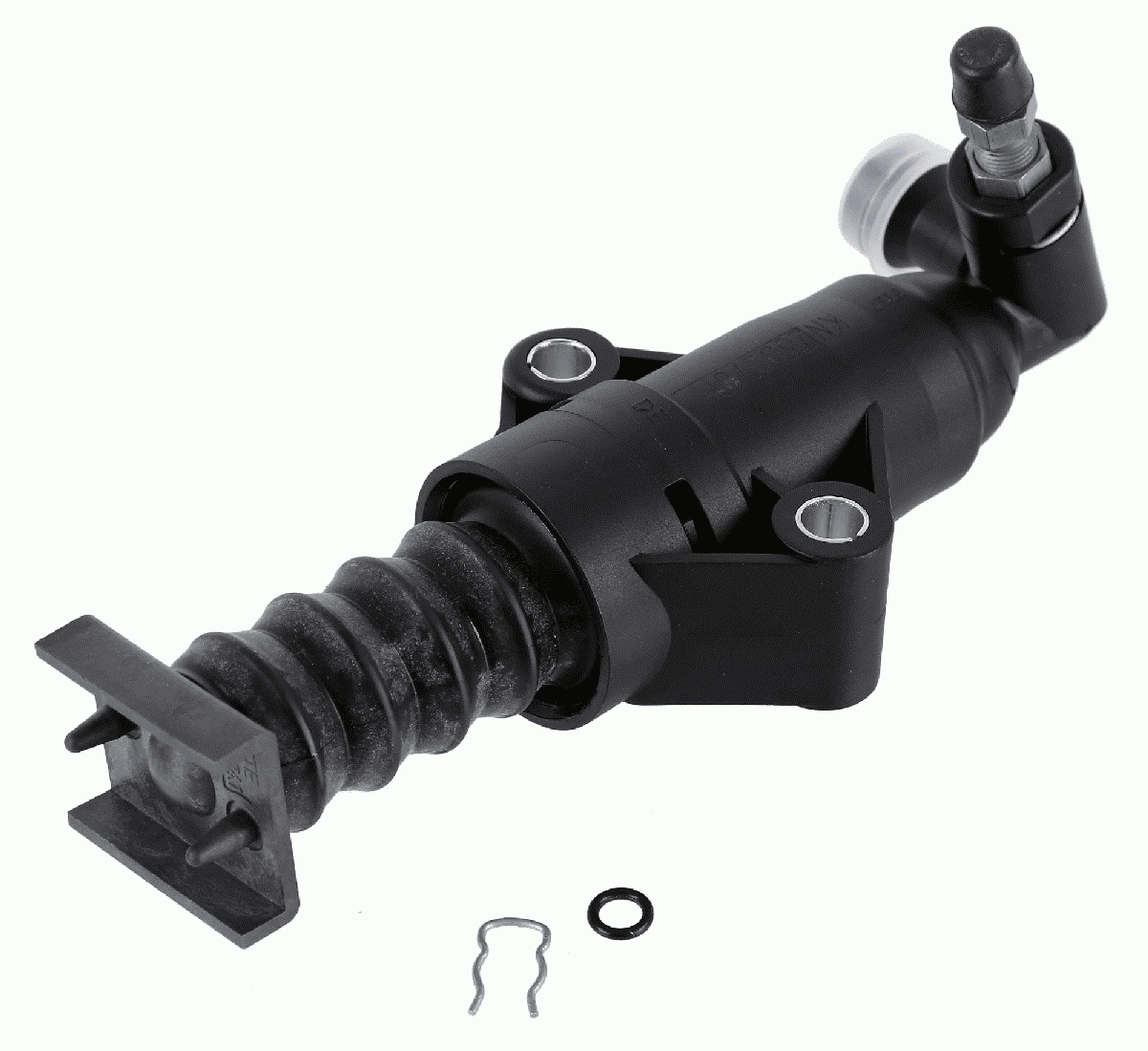 SACHS darbinis cilindras, sankaba 6283 605 032
