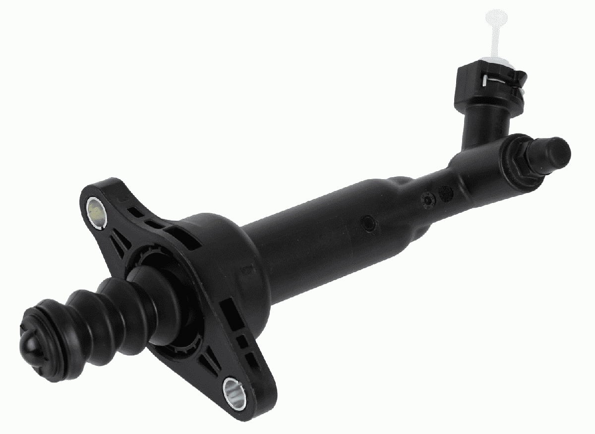 SACHS Töösilinder, sidur 6283 605 037