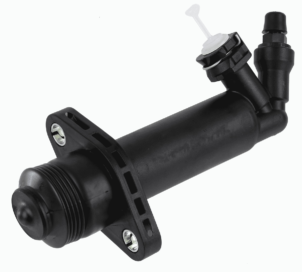 SACHS Töösilinder, sidur 6283 605 038