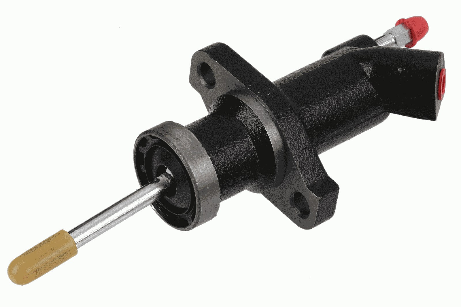 SACHS Töösilinder, sidur 6283 654 008