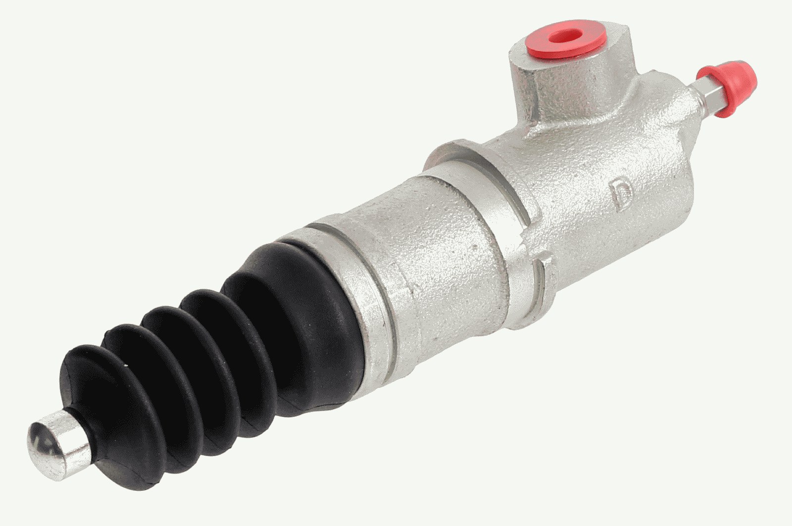 SACHS Töösilinder, sidur 6283 654 011