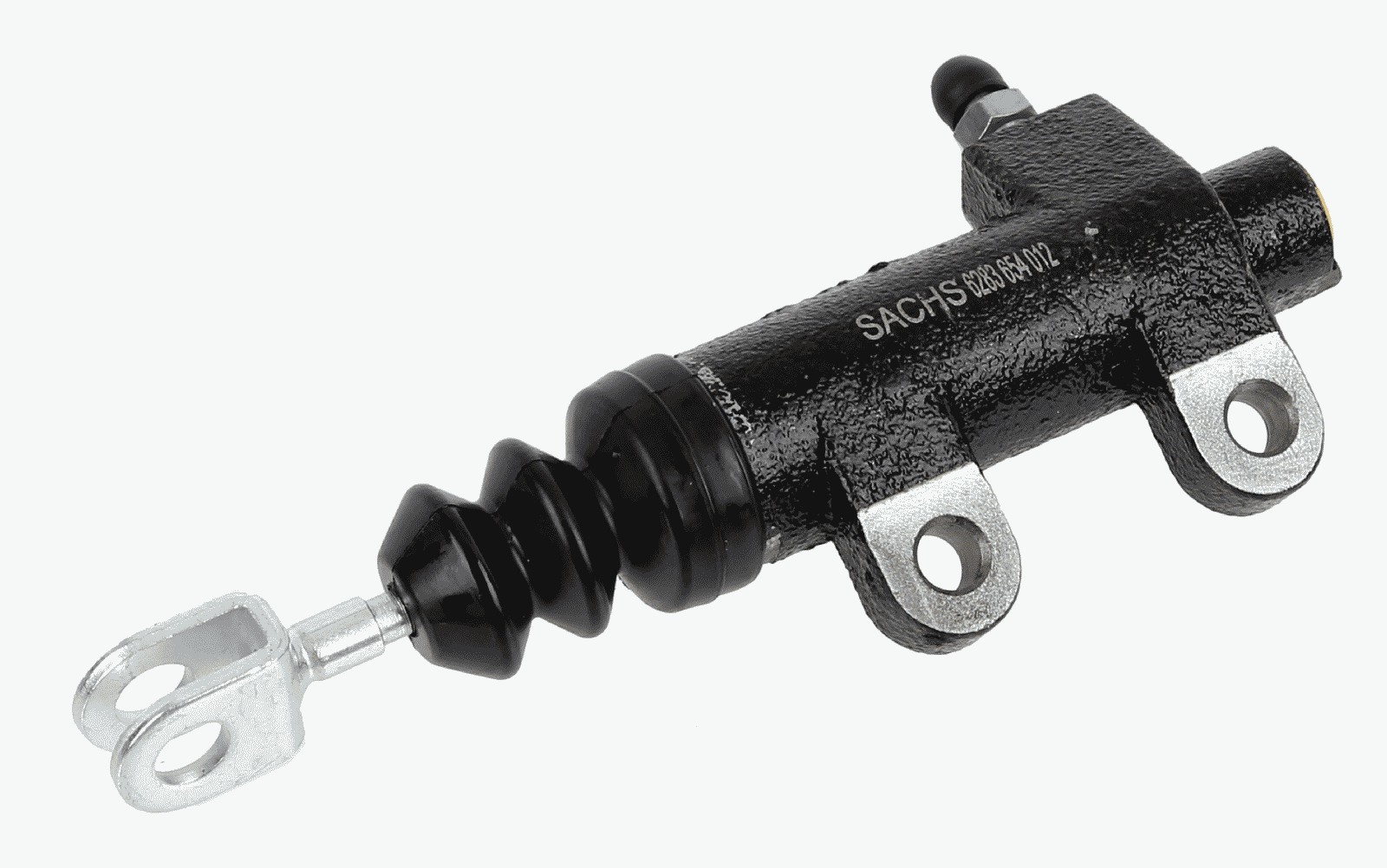 SACHS Töösilinder, sidur 6283 654 012
