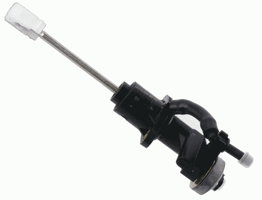SACHS pagrindinis cilindras, sankaba 6284 000 020