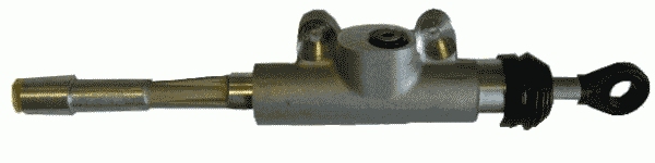 SACHS Pompa sprzęgła 6284 600 103