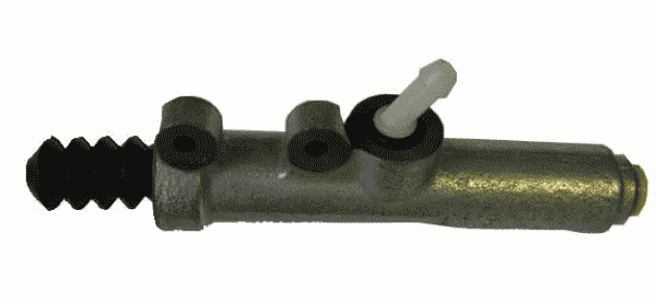 SACHS Pompa sprzęgła 6284 600 109