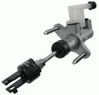 SACHS Peasilinder, sidur 6284 600 169