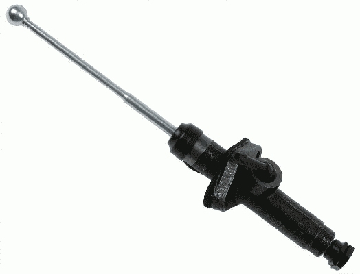 SACHS Peasilinder, sidur 6284 600 406