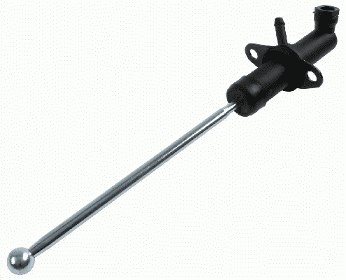 SACHS Peasilinder, sidur 6284 600 452
