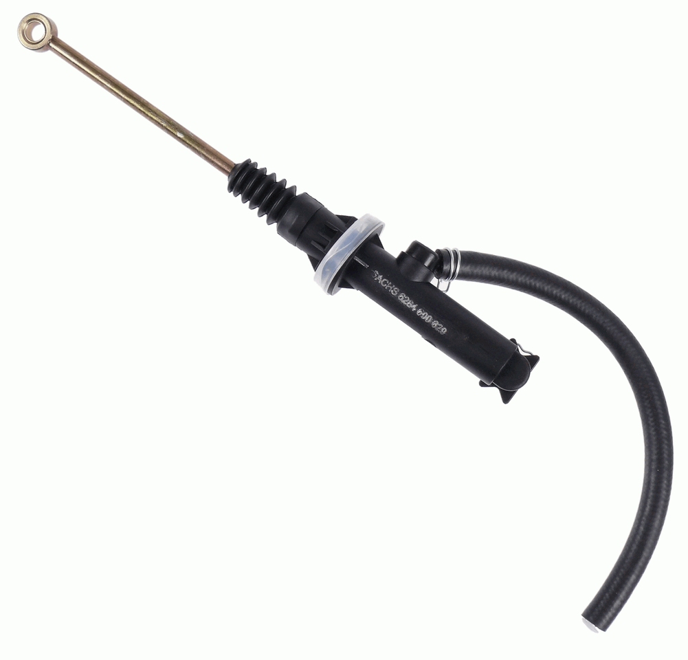 SACHS Pompa sprzęgła 6284 600 629