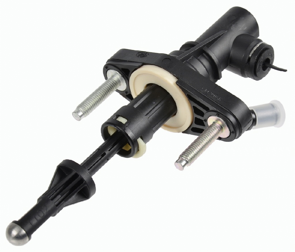 SACHS Pääsylinteri, kytkin 6284 600 679