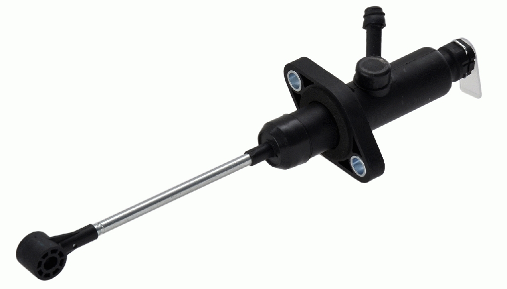 SACHS Pompa sprzęgła 6284 600 697