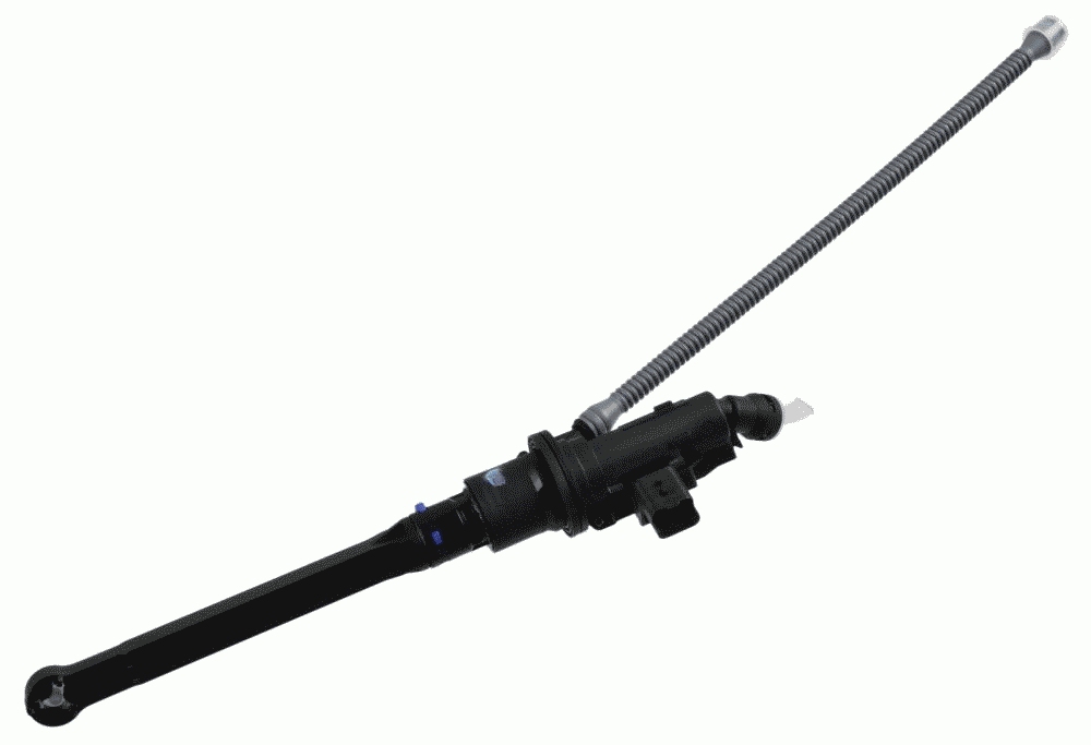 SACHS Peasilinder, sidur 6284 600 719