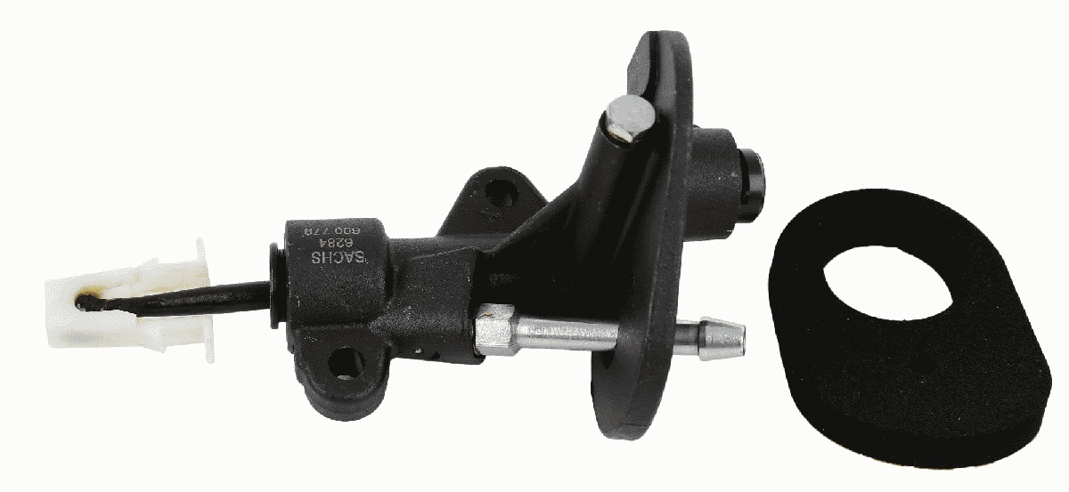 SACHS Pääsylinteri, kytkin 6284 600 779
