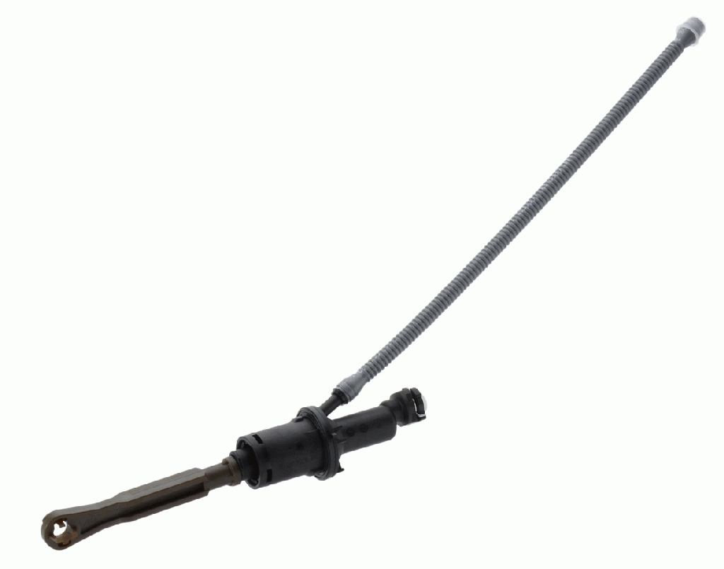 SACHS Peasilinder, sidur 6284 605 061