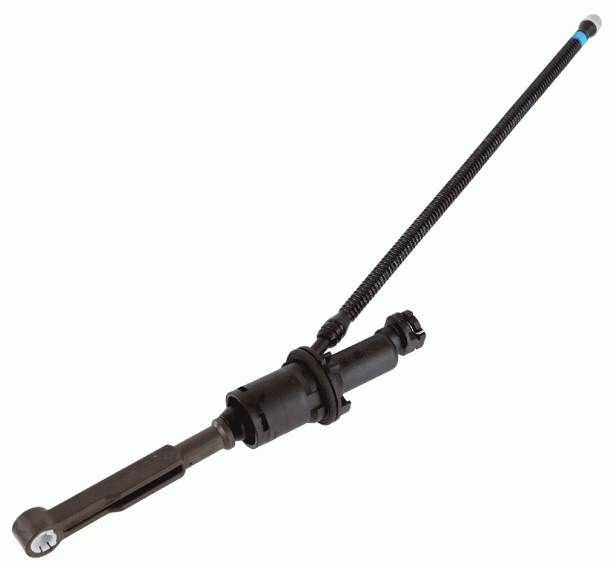 SACHS Peasilinder, sidur 6284 605 080