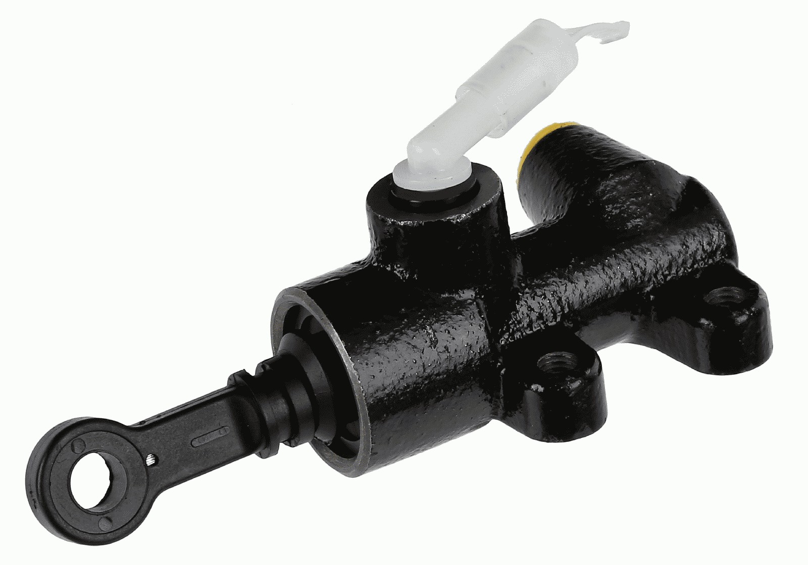 SACHS pagrindinis cilindras, sankaba 6284 654 028