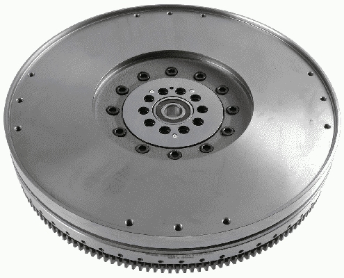 SACHS Koło zamachowe 6594 000 121