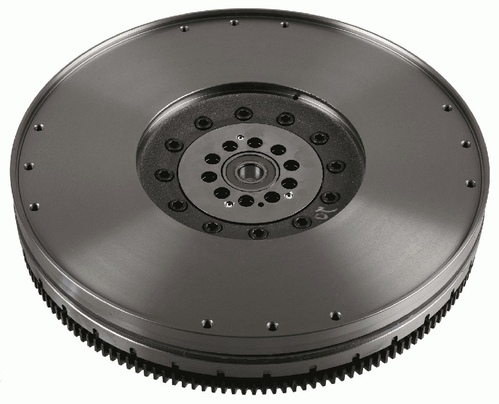 SACHS Koło zamachowe 6594 000 300