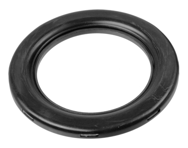 SACHS Laager, amortisaatori tugilaager 801 035
