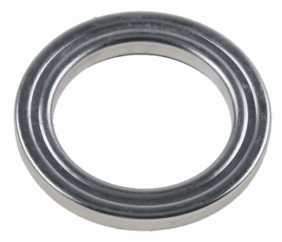 SACHS Laager, amortisaatori tugilaager 801 037