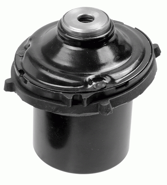 SACHS Laager, amortisaatori tugilaager 801 045