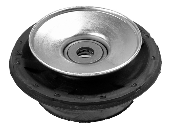 SACHS Mocowanie amortyzatora 802 044