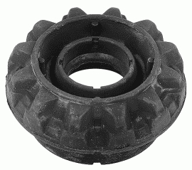 SACHS Mocowanie amortyzatora 802 075