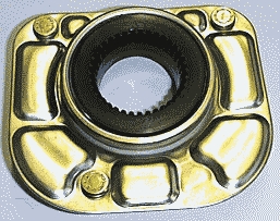 SACHS Jousijalan tukilaakeri 802 107