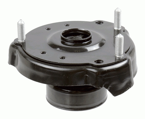 SACHS Amortisaatori tugilaager 802 180